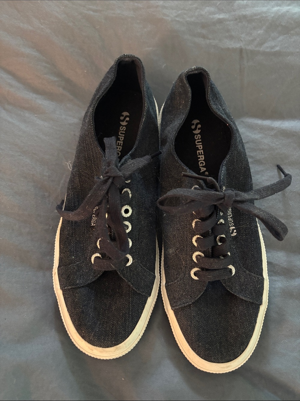 Superga Sneakers